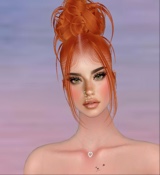 Guest_SAMM746785