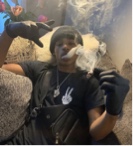 Guest_treyy110660