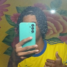 Guest_LucasGabriel38
