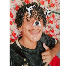 Guest_LucasGabriel38