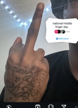 Guest_JuztKhalil