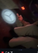 immagine avatar