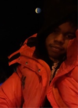 Guest_Taayslymee