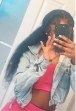 Guest_Taayslymee