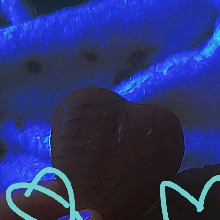 Guest_Nae239730