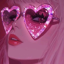 Guest_Lucia244287