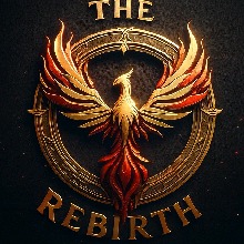 TheRebirth