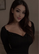 Guest_loviee6