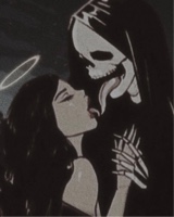 Guest_loviee6