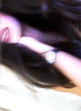 Guest_loviee6