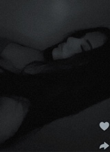 Guest_loviee6
