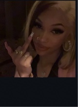 Guest_barbieang