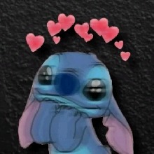 avatar picture