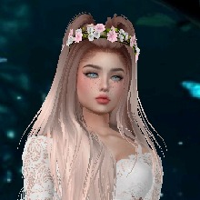 Guest_Masha357447