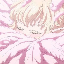 Guest_KZzuu