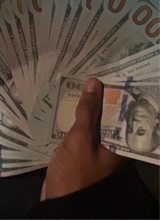 Guest_dredrethegoat1