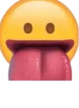 Guest_tokewizzaarrd