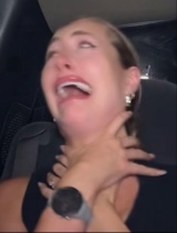 tokewizzaarrd