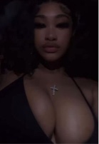 Guest_itsyanniii