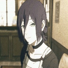 Guest_Matsuko1