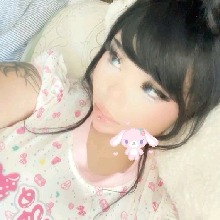 Guest_bratrising