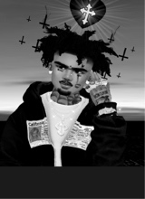 Guest_prettypercs1