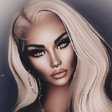 Guest_Barbiie30