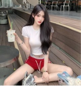 Guest_AliceNotInWonderland