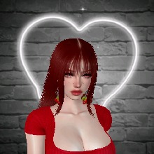 Guest_Lon3el