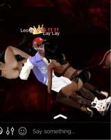 Guest_ChdwayneSmith