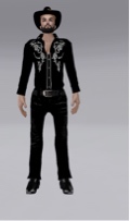 Guest_josh23467