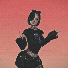 Guest_Burushka