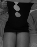 Guest_HaelxX