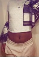 Guest_HaelxX