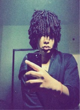 Guest_HaelxX