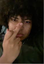 Guest_HaelxX