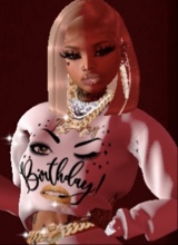 immagine avatar