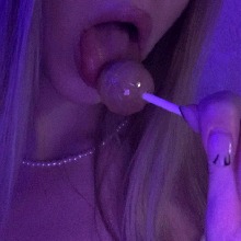 Guest_Meggie36