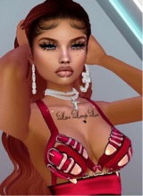 Guest_krysfbaby