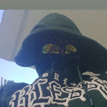Guest_RENXXX3