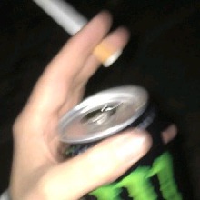 Guest_RENXXX3