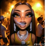 Guest_bella22410