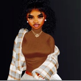 Guest_nahhh35