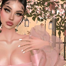 Guest_Avatar32