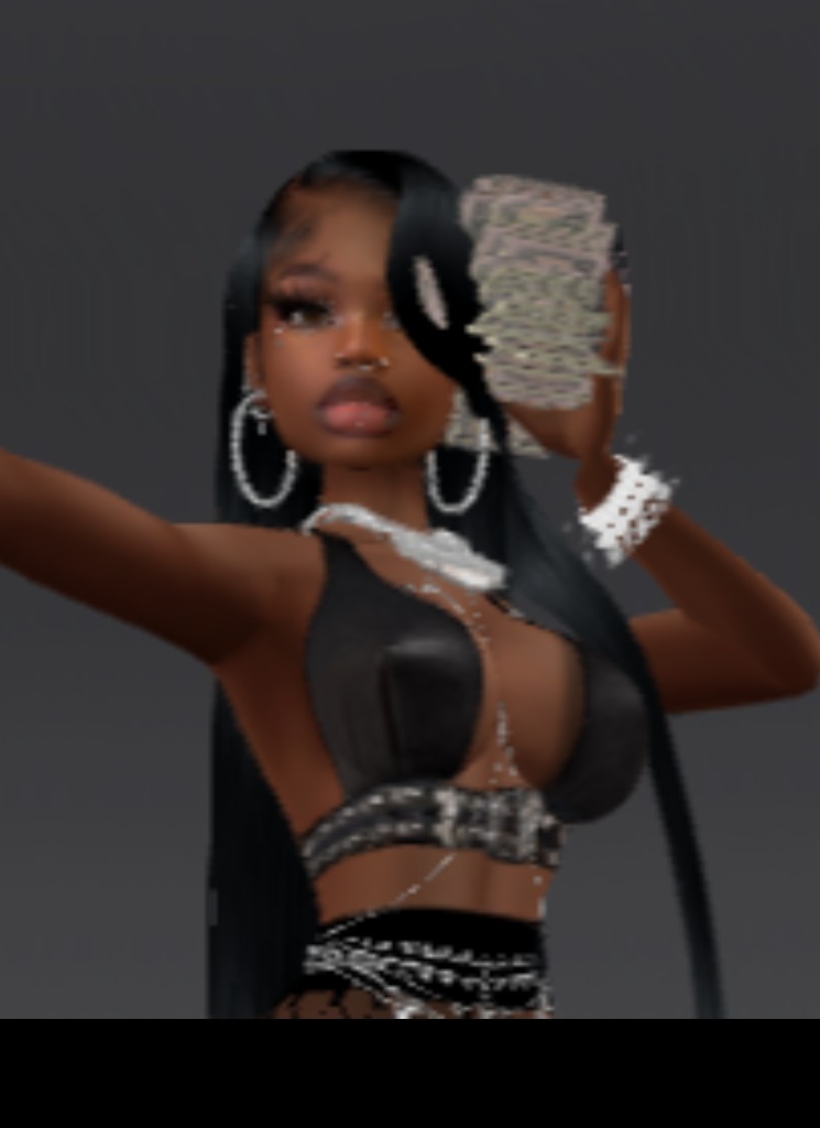 Toyana4