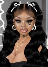 Guest_slimzz1