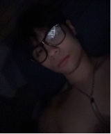 Guest_xaye6