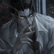 Belphegoz