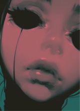 Guest_SereneeSynergy