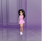 Guest_Jessica589814